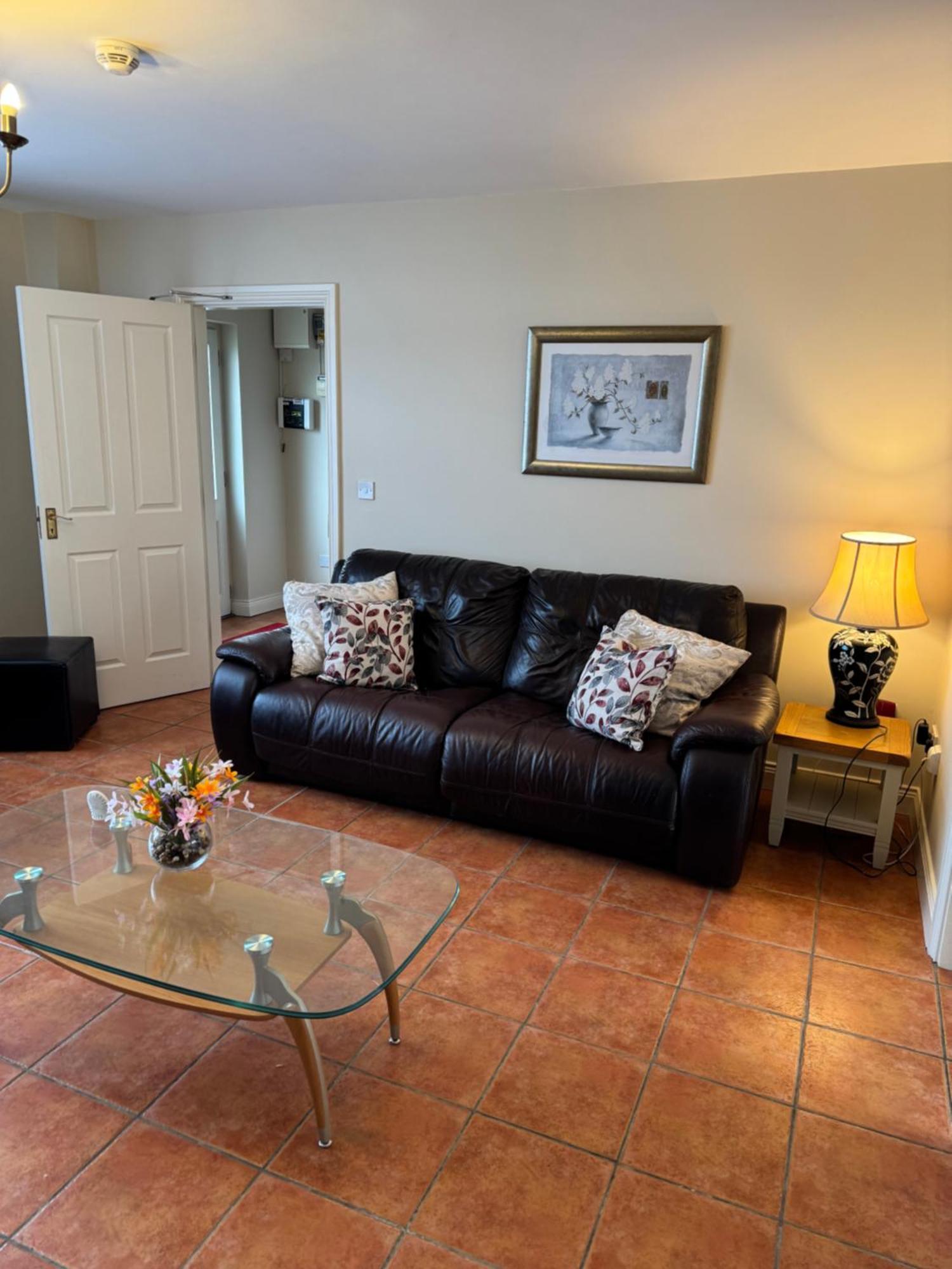 Kerry Holiday Homes At The Killarney Holiday Village Dış mekan fotoğraf